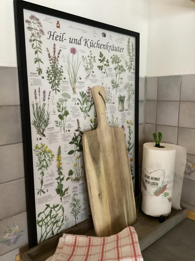 Fuer Naturliebhaber