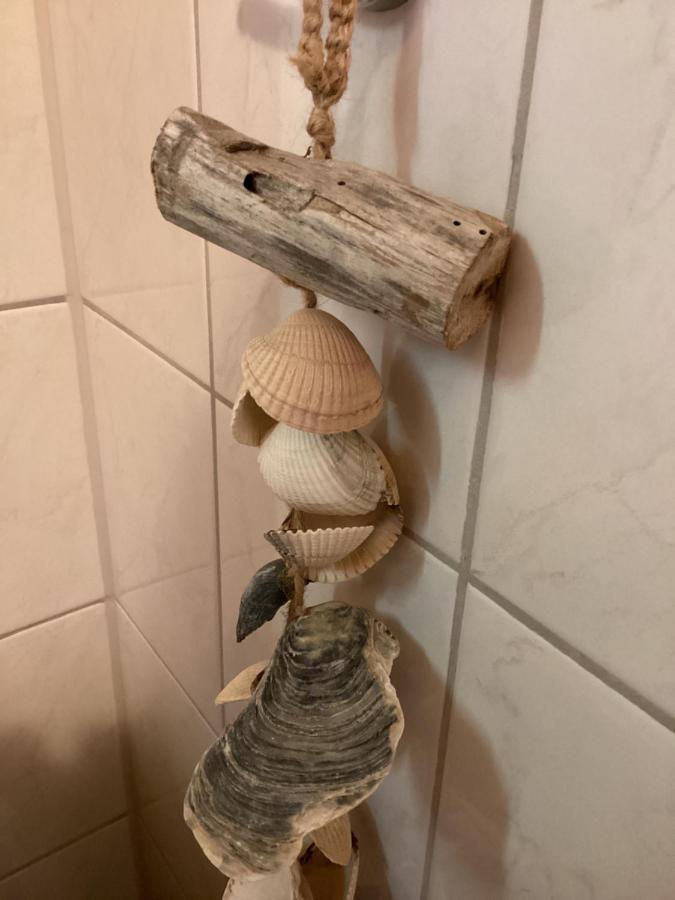 Fuer Naturliebhaber Fischbachau