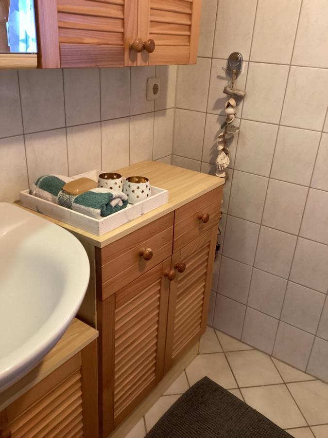 Fuer Naturliebhaber Fischbachau